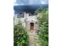 immobilier saint martin vesubie