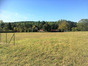 immobilier paussac et saint vivien