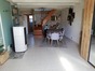 immobilier nieulle sur seudre
