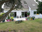 Maison à vendre La Norville