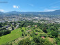 immobilier chambery
