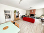immobilier coulonges sur l autize