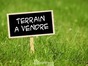 immobilier heudreville sur eure