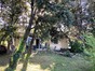 immobilier verfeuil