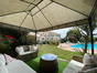 immobilier sainte terre