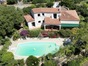 immobilier sagone