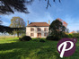immobilier lamonzie saint martin