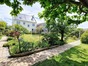immobilier plouescat