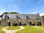 Maison à vendre Surzur