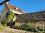 immobilier sainte nathalene