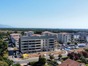 immobilier lucciana