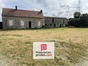 Maison à vendre Antran