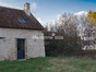 immobilier chaillac