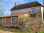 Maison à vendre Thenon