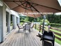 immobilier craponne sur arzon