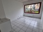 immobilier villefranche sur saone