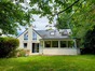 immobilier noyalo