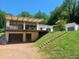 immobilier lissac et mouret