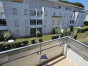 immobilier merignac