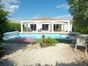 immobilier nezignan l eveque
