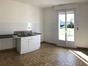 Maison à vendre Guer