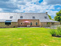 Maison à vendre Surzur