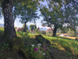 immobilier les ollieres