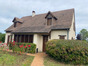 Maison à vendre Saint Gervais En Belin
