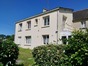 Maison à vendre Langonnet