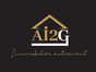 immobilier floirac