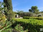 Maison à vendre Saint Sauveur Camprieu