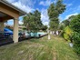 immobilier carcans