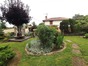 immobilier oradour fanais