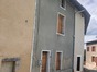 immobilier chateauponsac