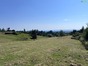immobilier roanne
