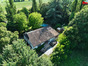Maison à vendre Montastruc