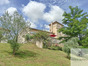 Maison à vendre Agen
