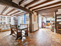 Maison à vendre D Huison Longueville