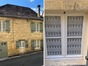 immobilier couze et saint front