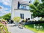 immobilier pluneret