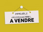 immobilier rumilly