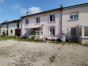 immobilier jonchery sur vesle