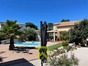 immobilier saint thibery