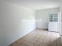 Maison à vendre Parigne L Eveque