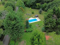 Maison à vendre Thouarsais Bouildroux