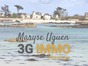 immobilier brignogan plage