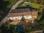 immobilier saint chaptes