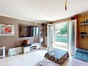 immobilier rodez