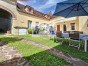 Maison à vendre Sergines