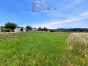 immobilier vallon pont d arc